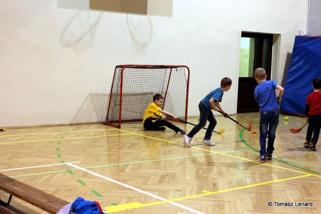 2016-03-11-175416-Canon EOS 700D